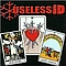 Useless I.D. - Bad Story Happy Ending album