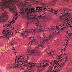 USER - Semi-Mental Journey альбом
