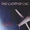 USER - Hegemonic альбом