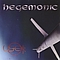 USER - Hegemonic альбом