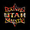 Utah Saints - Utah Saints альбом