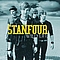 Stanfour - Wild Life альбом