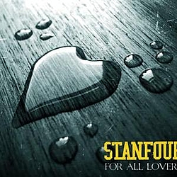 Stanfour - For All Lovers альбом