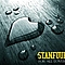 Stanfour - For All Lovers album