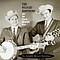 The Stanley Brothers - The Complete Columbia Recordings album