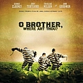 The Stanley Brothers - O Brother, Where Art Thou? альбом