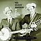 The Stanley Brothers - The Complete Mercury Recordings album