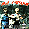 The Stanley Brothers - High Lonesome: The Story of Bluegrass Music альбом