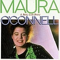 Maura O&#039;connell - A Real Life Story album