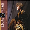 Maura O&#039;connell - Helpless Heart album