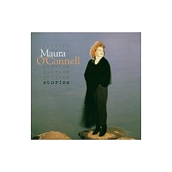 Maura O&#039;connell - Stories album