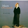 Maura O&#039;connell - Stories альбом