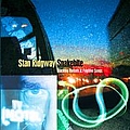 Stan Ridgway - SNAKEBITE: Blacktop Ballads and Fugitive Songs альбом