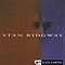Stan Ridgway - Black Diamond альбом