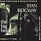 Stan Ridgway - The Big Heat альбом
