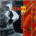 Stan Ridgway - Songs That Made This Country Great album