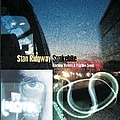 Stan Ridgway - Snakebite альбом