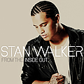 Stan Walker - From The Inside Out альбом