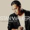 Stan Walker - From The Inside Out album