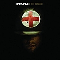 Staple - Of Truth And Reconciliation album