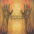 Staple - Staple album