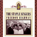 The Staple Singers - Freedom Highway album