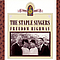 The Staple Singers - Freedom Highway альбом