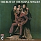 The Staple Singers - The Best of the Staple Singers album