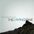 Starfield - The Saving One album