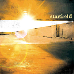Starfield - Starfield альбом