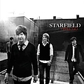Starfield - I Will Go album