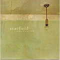 Starfield - Tumbling After album