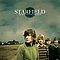 Starfield - Beauty In The Broken album