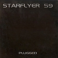 Starflyer 59 - Plugged альбом