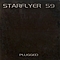 Starflyer 59 - Plugged album