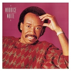 Maurice White - Maurice White альбом