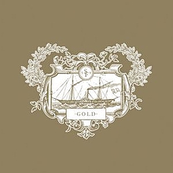 Starflyer 59 - Gold (Extended Edition) album