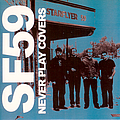 Starflyer 59 - Never Play Covers album