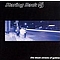 Staring Back - The Mean Streets of Goleta album