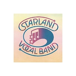 Starland Vocal Band - Starland Vocal Band album