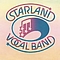 Starland Vocal Band - Starland Vocal Band альбом