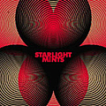 Starlight Mints - Drowaton album