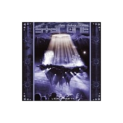 Star One - Live on Earth (disc 1) album