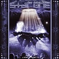 Star One - Live on Earth (disc 2) album