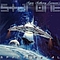 Star One - Space Metal album