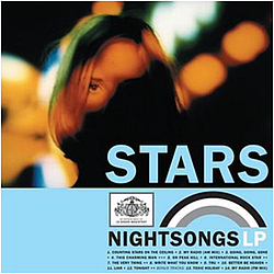 Stars - Nightsongs album