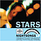 Stars - Nightsongs альбом