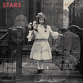 Stars - The Five Ghosts альбом