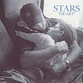 Stars - Heart album