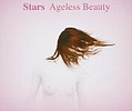 Stars - Ageless Beauty альбом
